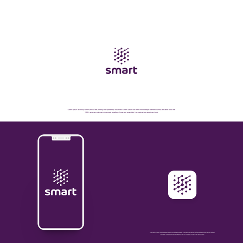 Design di Need Logo for Security Assessment Software Tool di adolrai.art