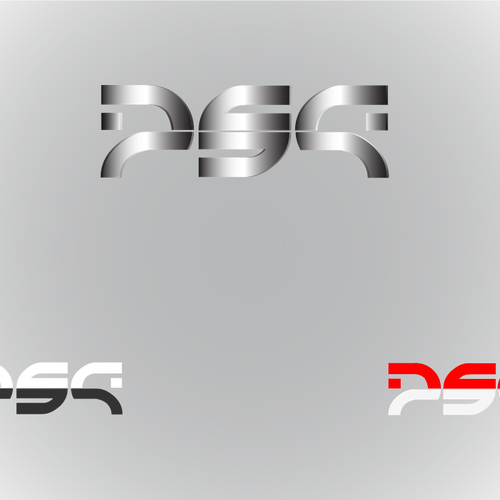 Community Contest: Create the logo for the PlayStation 4. Winner receives $500! Design by aku kudu pye