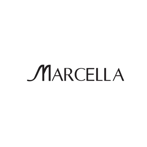 Women shoes brand logo design Design by AZIEY