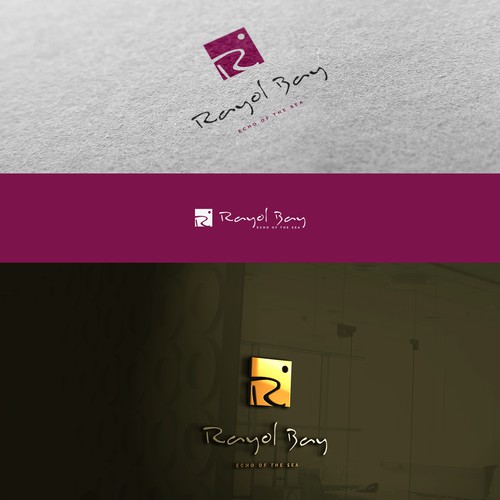  contest entry by Crash Override