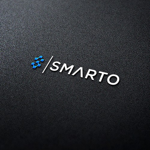  contest entry by ibrahim$