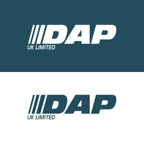 International Logistics Company  Design by eblue.ch