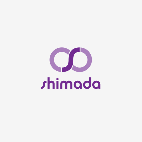 Logo & brand identity pack contest entry by walangazu