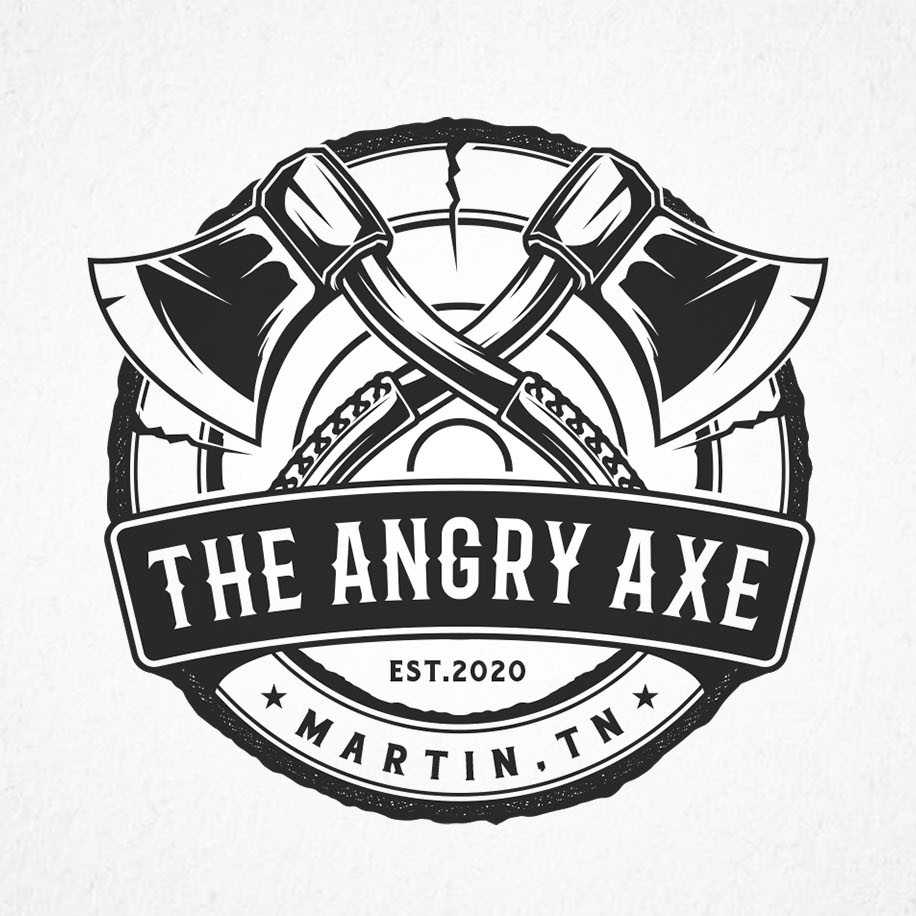 Angry Logos - Free Angry Logo Ideas, Design & Templates