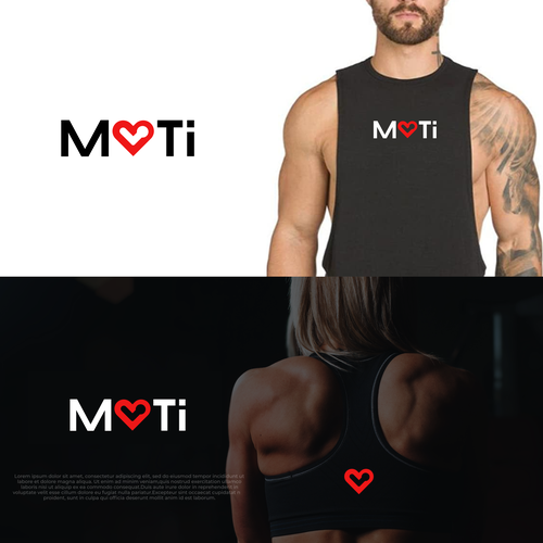 MOTI Design von Argim