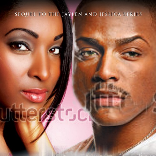 Create a beautiful cover targeted to lovers of drama and romance! Design by libzyyy