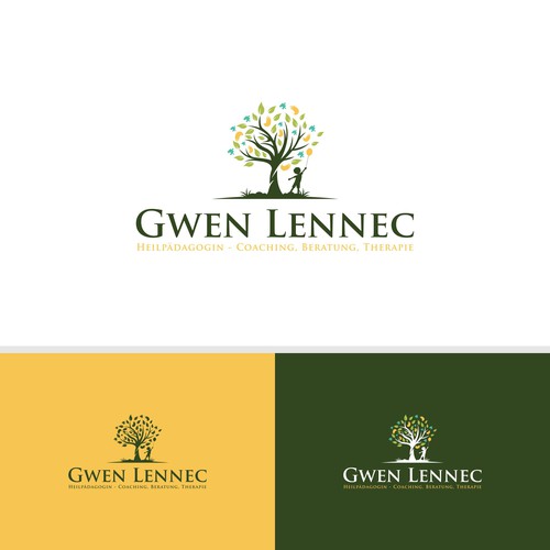  contest entry by Atank