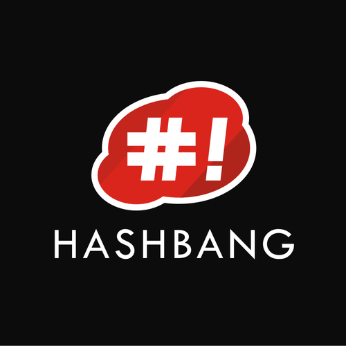 Create a recognisable logo for a modern software development consultancy. Design by gustigraphic