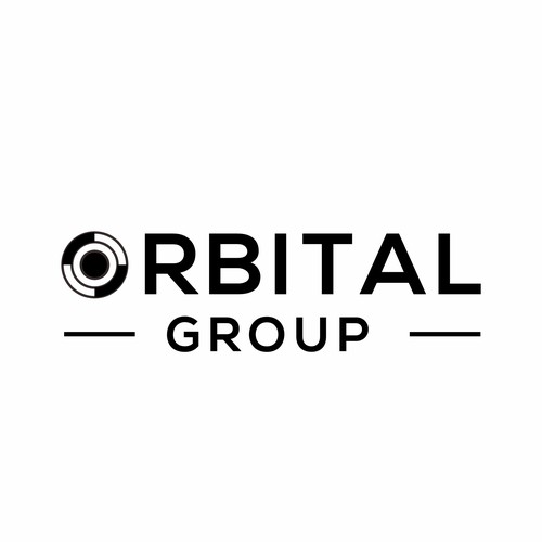 Orbital Group - Consulting firm founded by a Navy SEAL Design by X-DNA