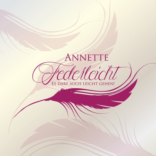  contest entry by zoltibo