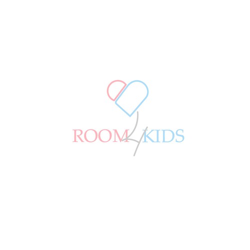 Logo design contest entry by SAVE UKRAINE