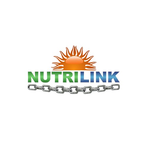 Cannabis nutrient company needs logo. Got what it takes? Let's see your stuff! Design by Allende