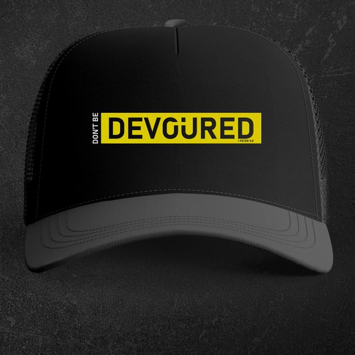  contest entry by BayShaQ