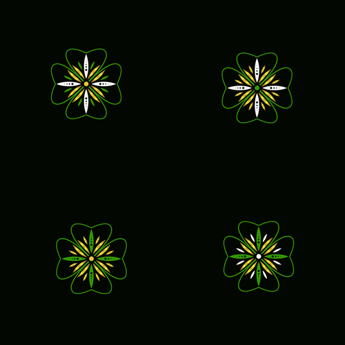  contest entry by LEXItheDolphin