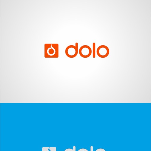 Dolo Logo