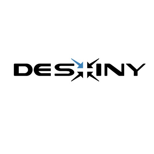 Design destiny por design president