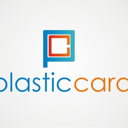 Help Plastic Mail with a new logo Diseño de jum.art pahing
