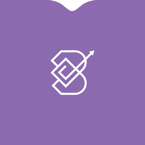 Logo design contest entry by gotchagraphicsdotcom