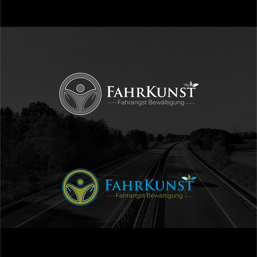  contest entry by lastbreath