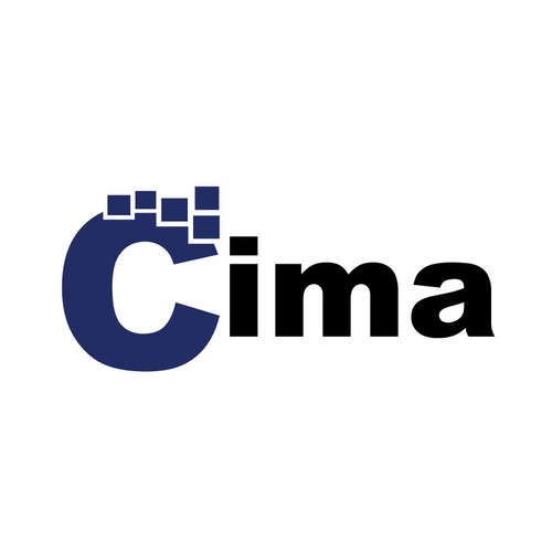  contest entry by DesignOnDemand