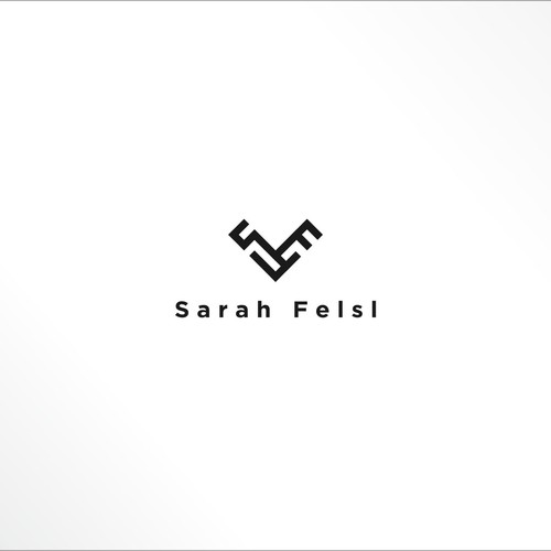 Proposta di design per un contest della categoria Logo realizzata da dimdimz