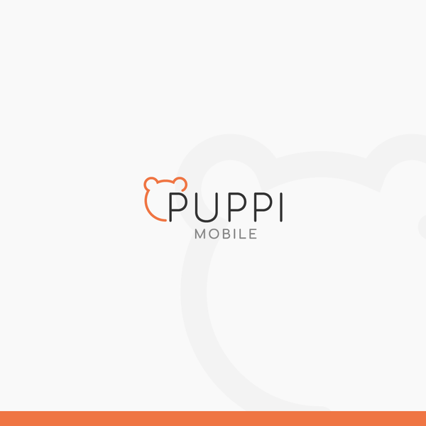 Modern and sophisticated logo for a furniture's brand