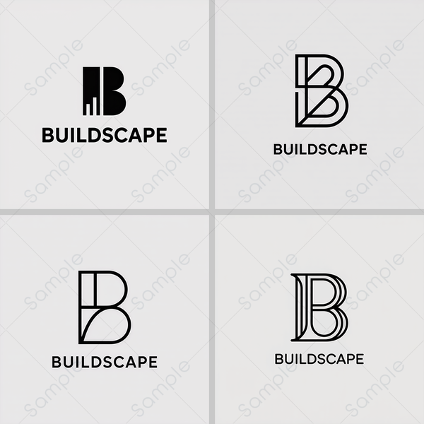 Buildscape Construction Services