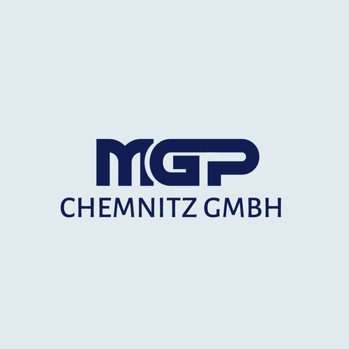  contest entry by AnaGocheva