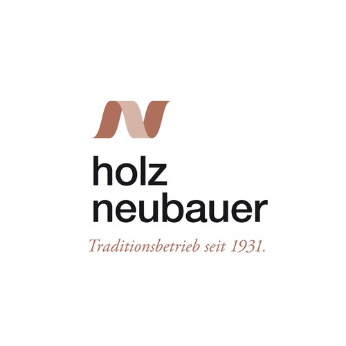 Logo design contest entry by Kim & Grafik