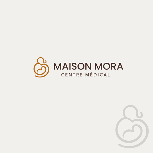 Logo design contest entry by ViewArt©FR ✏️ ❤✔️