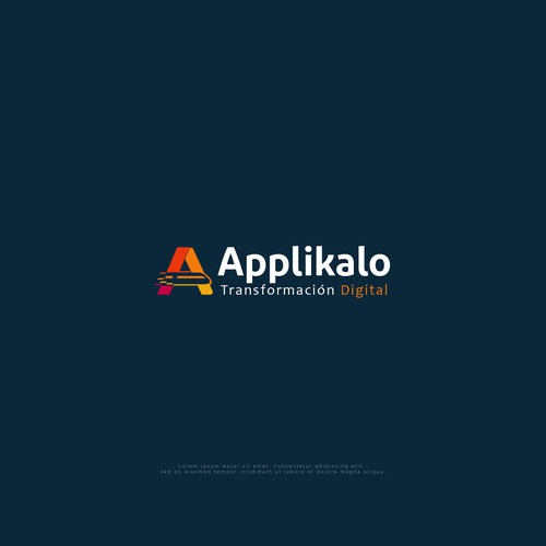 APPLIKALO plataforma para crear apps Design by Thinking_Core