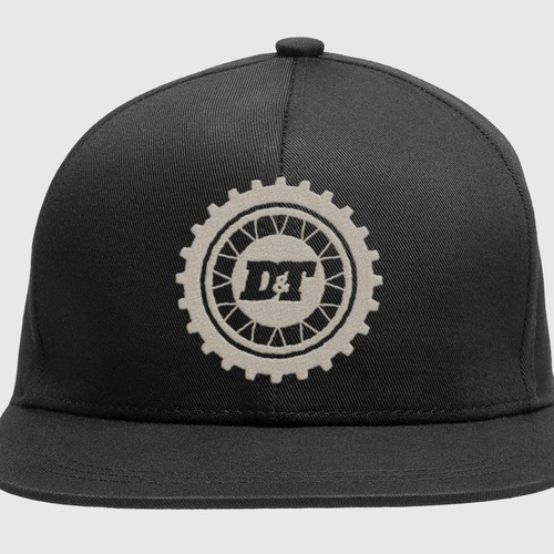 Merchandise contest entry by FASK.Project