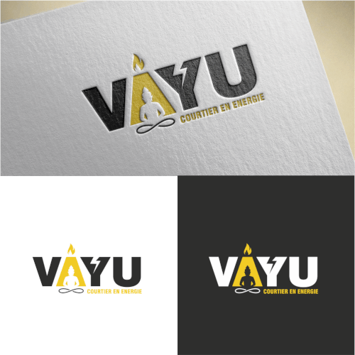  contest entry by Jelena A.S