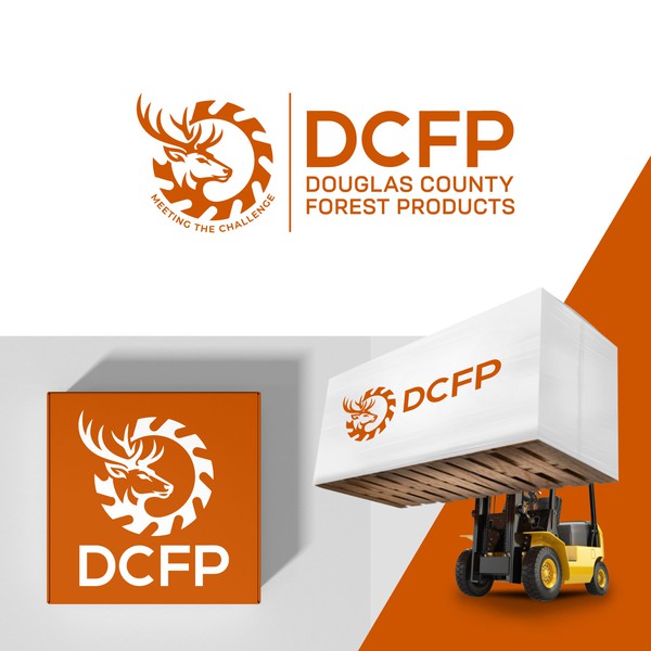 DCFP