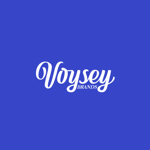 Design a logo Diseño de ann@