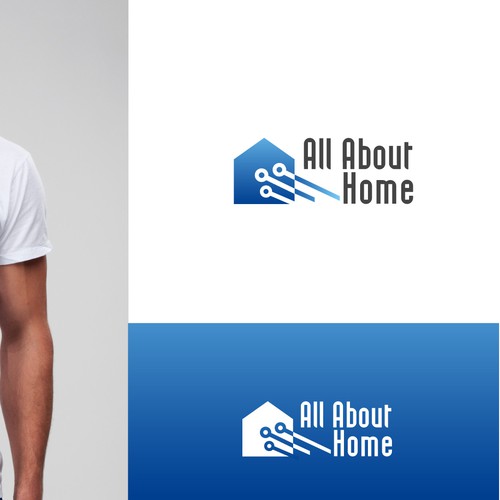  contest entry by PR-line