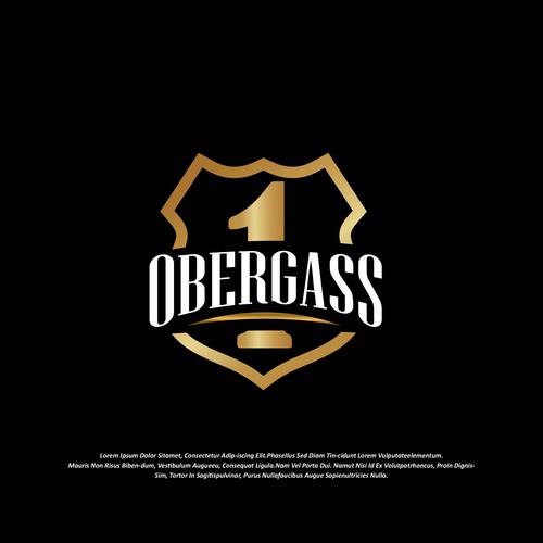  contest entry by Kheyra_Aulia