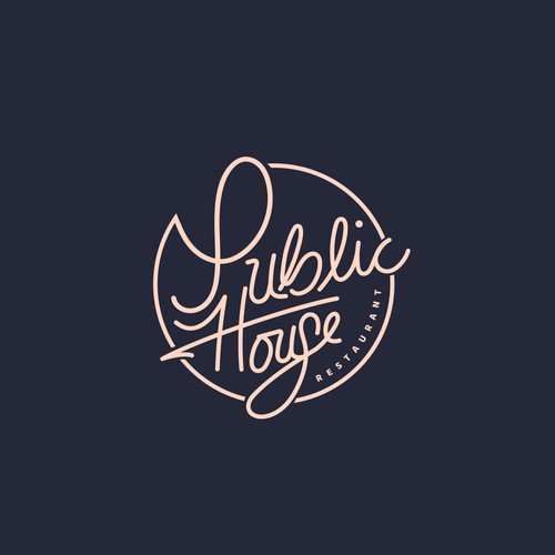 Public House Diseño de Karma Design Studios