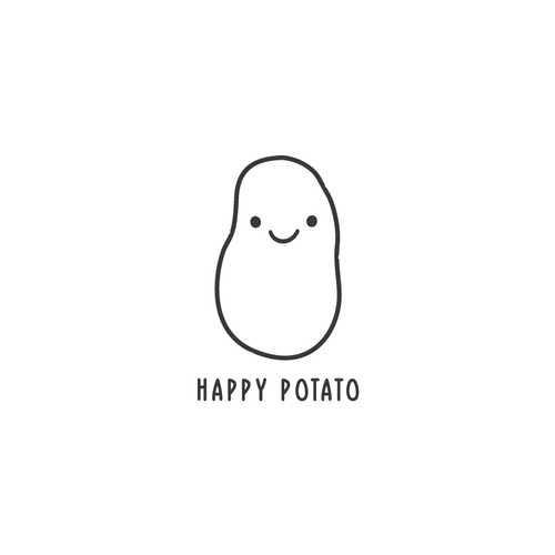 psclioさんのSimple Logo For A Clothing Companyデザイン