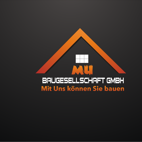 Logo & business card contest entry by Arifasidiqi