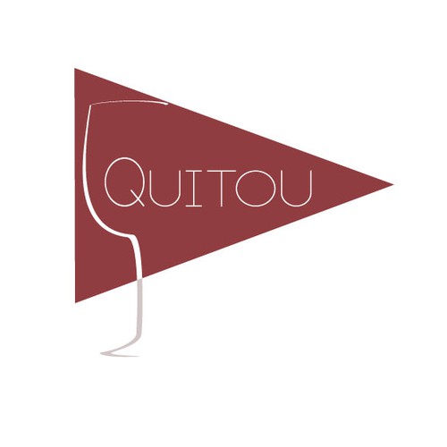  contest entry by flamenco72