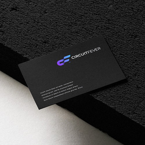 Design a logo for formula 1 sim racing enthusiasts! Design von VisibleGravity™