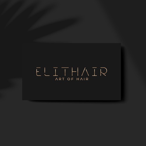  contest entry by Kate Visuals