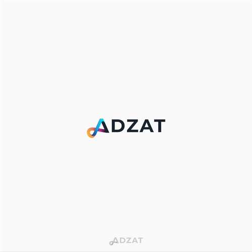 Ad listing app logo Diseño de bejombah