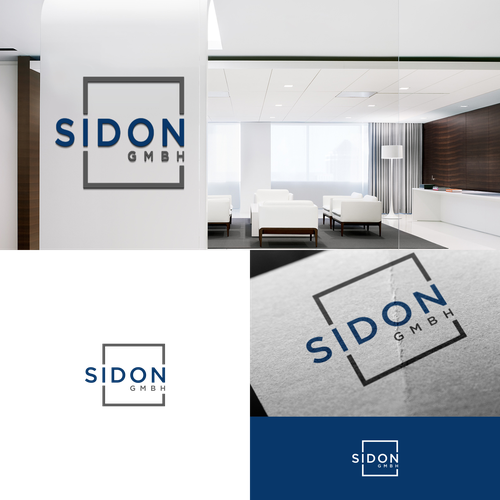  contest entry by bakul cendol