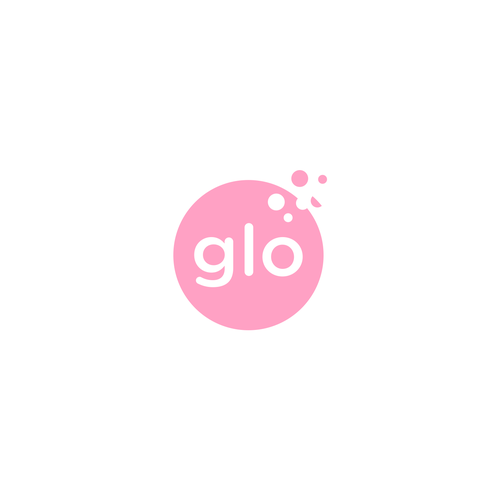 logo for a womens powder based supplement Design by kamallia