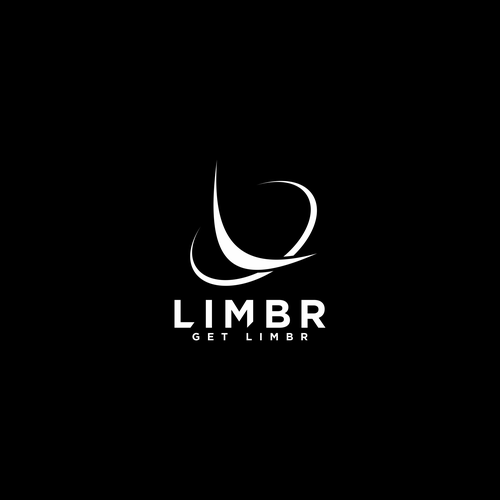 "Unique, a logo that anyone anywhere will recognize" Design von agitpurnamasari