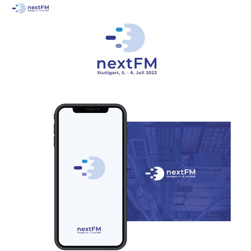 Logo design contest entry by Dimitar T'