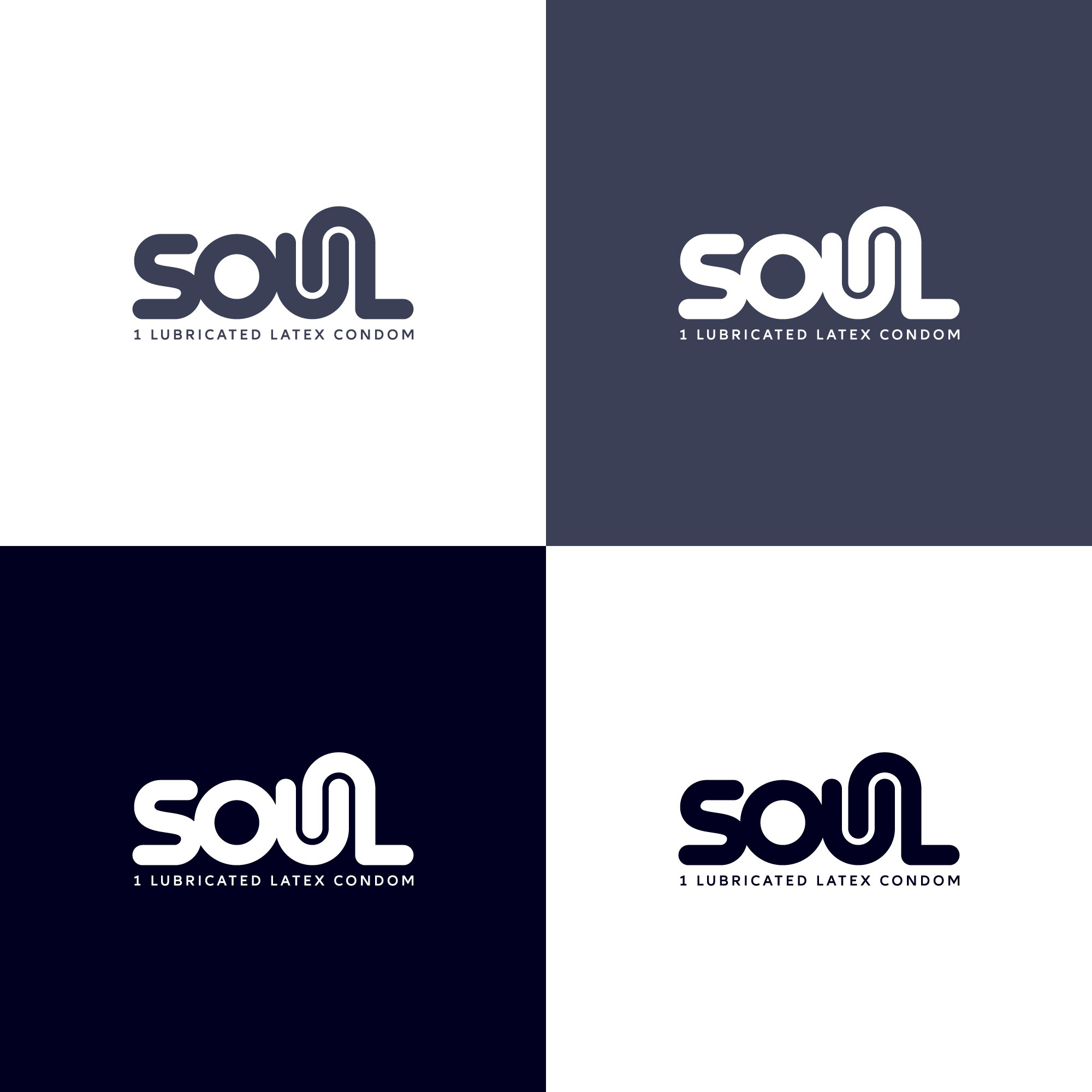 Album Logos - Free Album Logo Ideas, Design & Templates