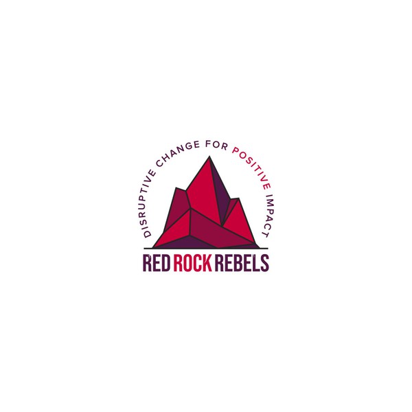 Red Rock Rebels